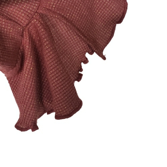 Intimately Free People Say When Long Sleeve Top - Picture 3 of 8